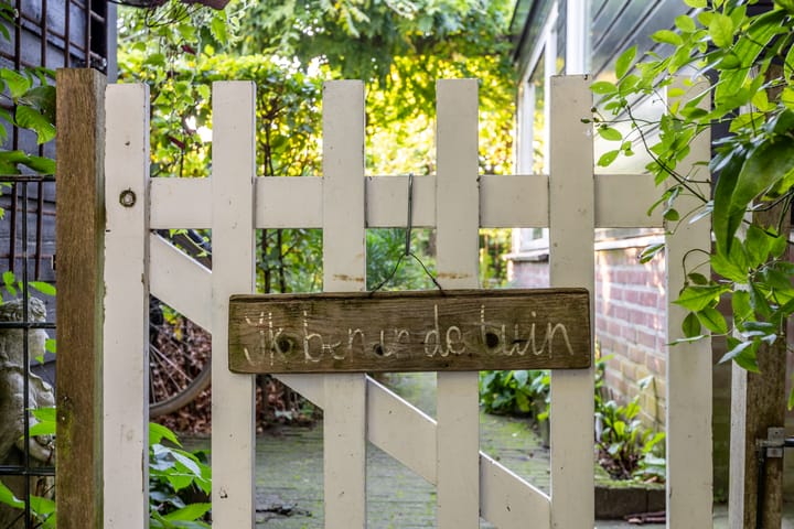 Foto 70 van Lopikerweg 34