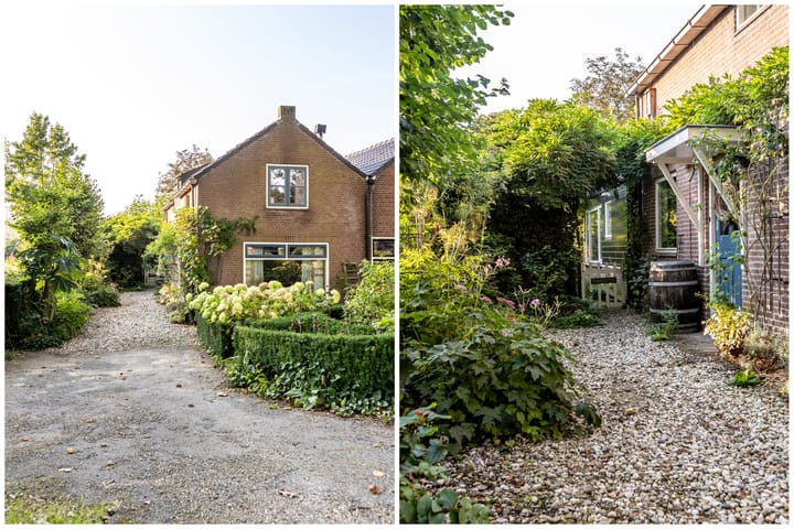 Foto 71 van Lopikerweg 34