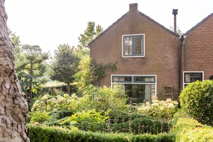 Foto 75 van Lopikerweg 34