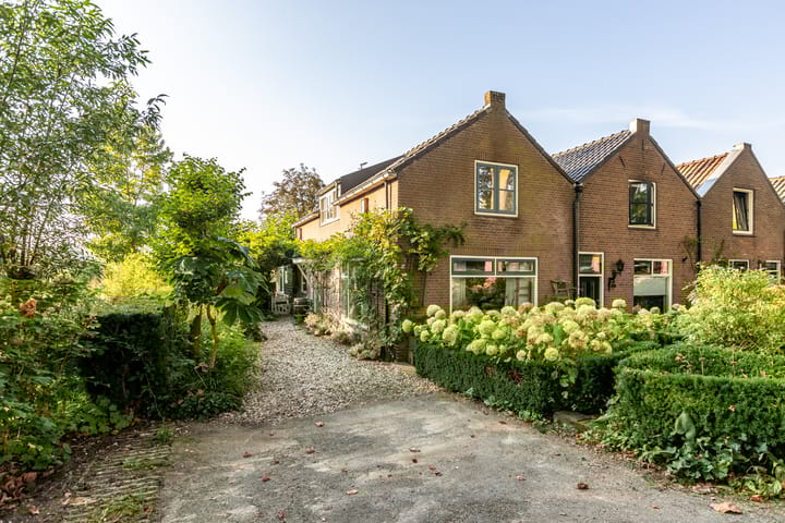 Foto 76 van Lopikerweg 34