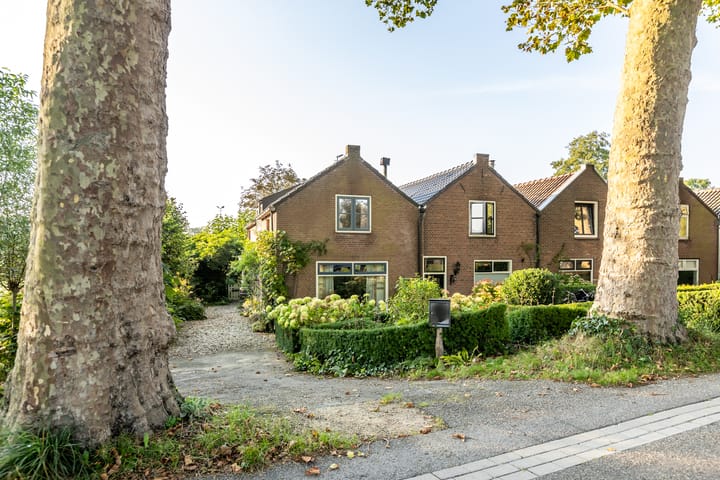 Foto 77 van Lopikerweg 34