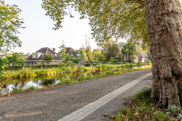 Foto 78 van Lopikerweg 34