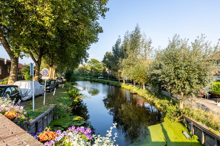 Foto 80 van Lopikerweg 34