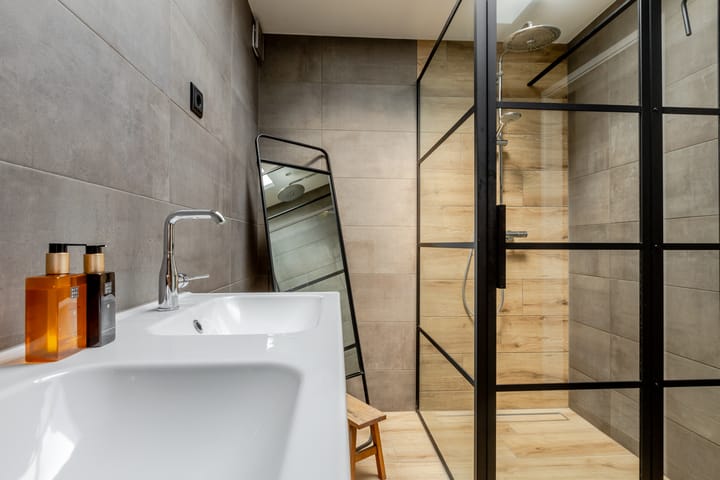 Foto 81 van Lopikerweg 34