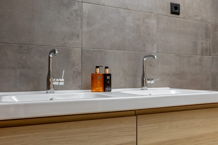 Foto 82 van Lopikerweg 34