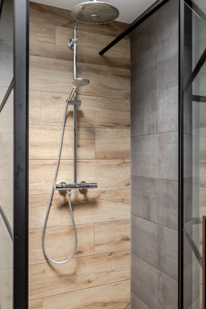 Foto 83 van Lopikerweg 34