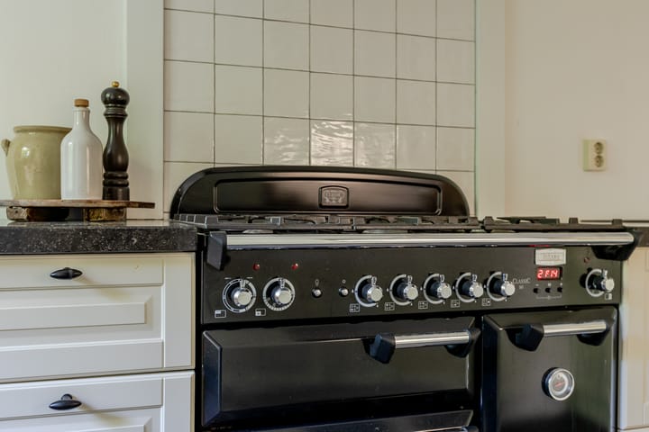 Foto 85 van Lopikerweg 34