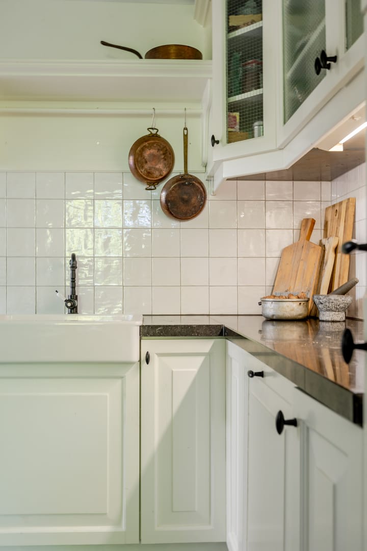 Foto 86 van Lopikerweg 34