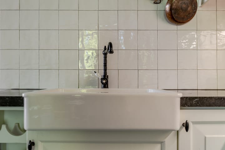 Foto 87 van Lopikerweg 34