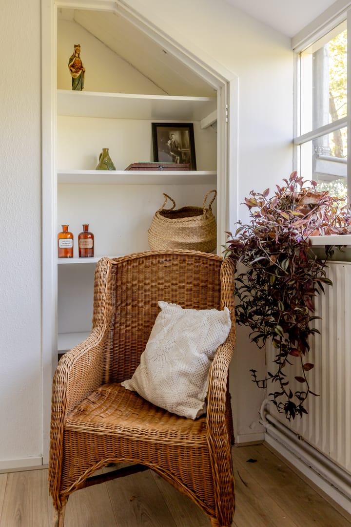 Foto 88 van Lopikerweg 34