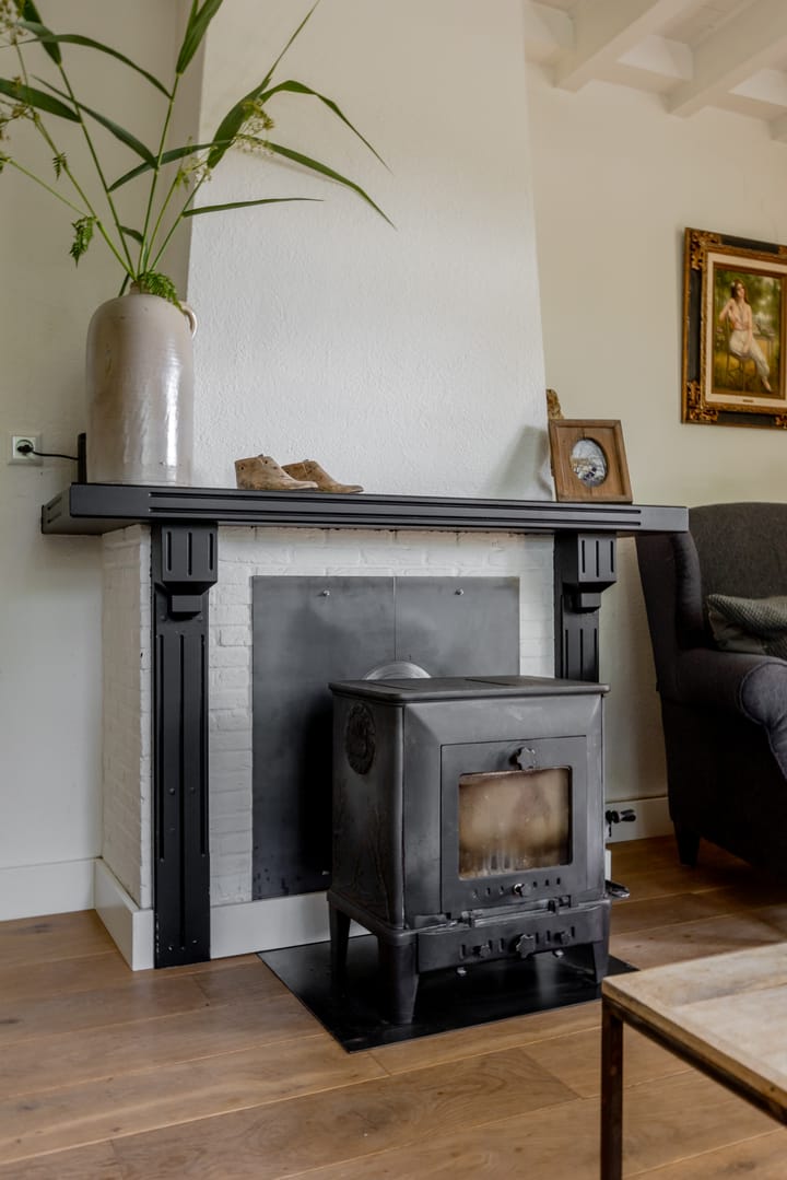 Foto 89 van Lopikerweg 34