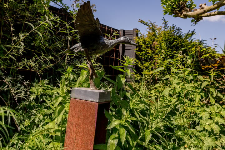 Foto 90 van Lopikerweg 34