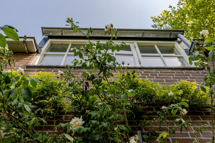 Foto 91 van Lopikerweg 34