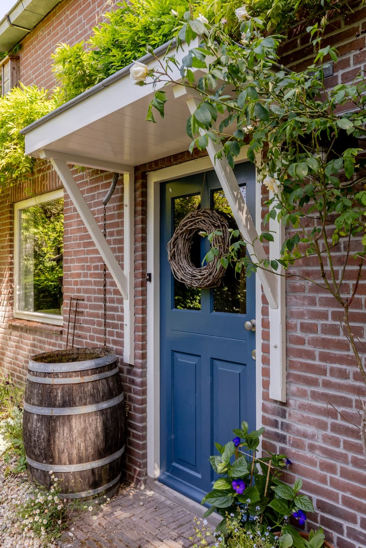 Foto 92 van Lopikerweg 34