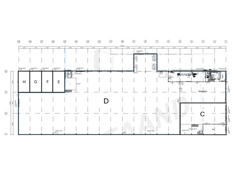 Bekijk plattegrond