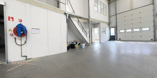 Bekijk 360° foto's