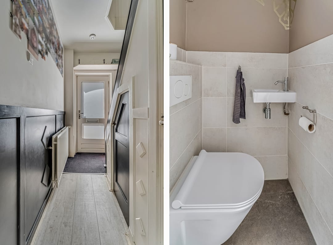 Foto 2 van Fregatstraat 21