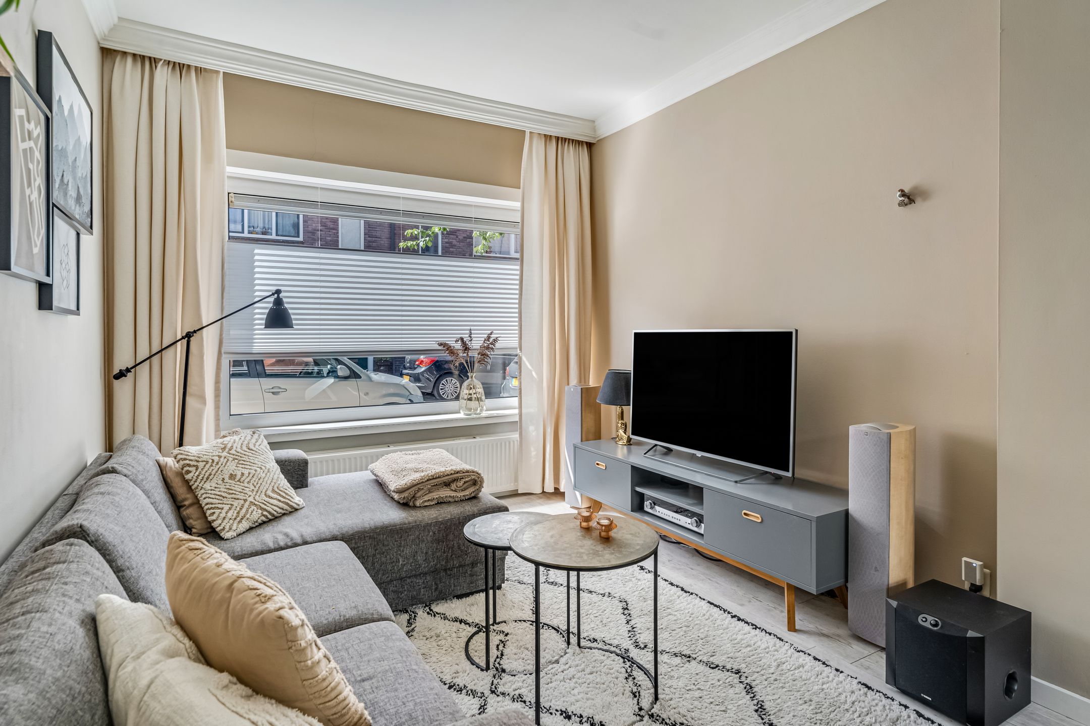 Foto 3 van Fregatstraat 21