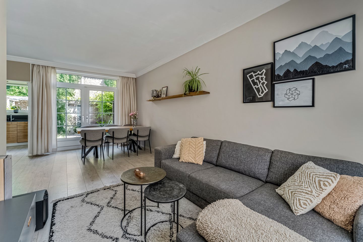 Foto 4 van Fregatstraat 21