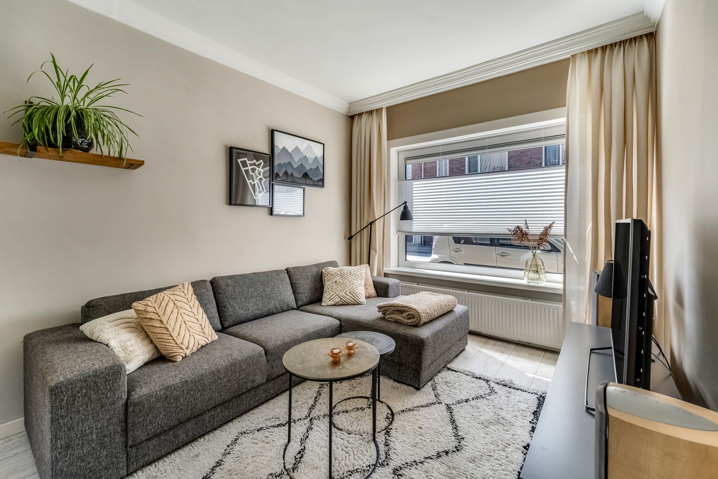 Foto 5 van Fregatstraat 21