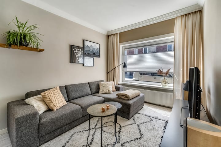 Foto 5 van Fregatstraat 21