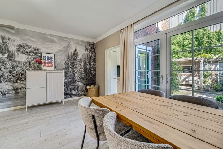 Photo 7 of Fregatstraat 21