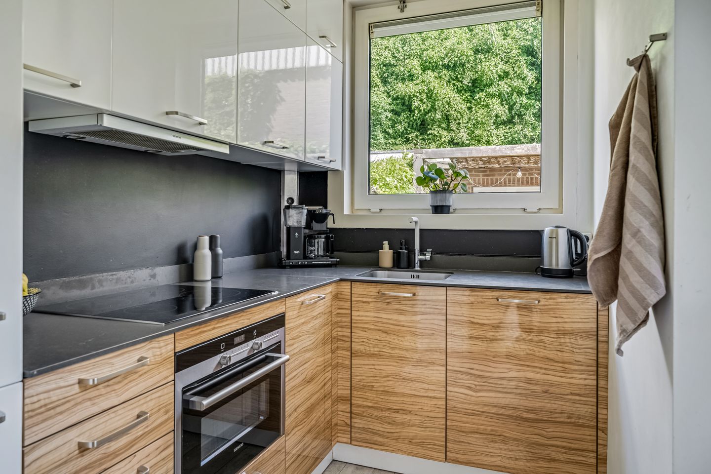 Foto 10 van Fregatstraat 21