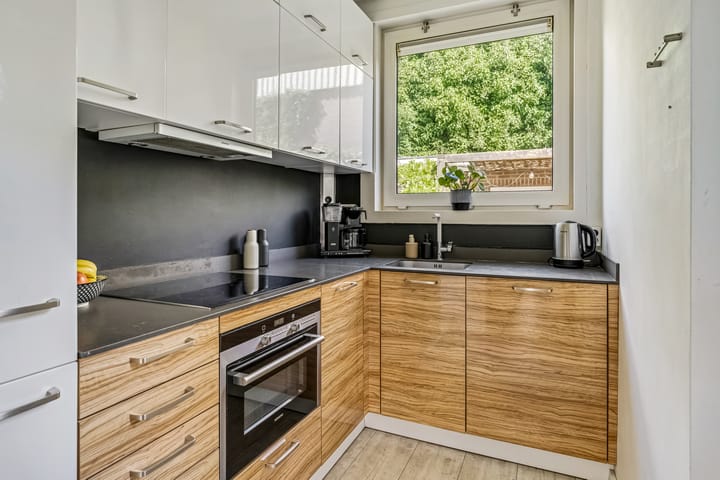 Photo 11 of Fregatstraat 21