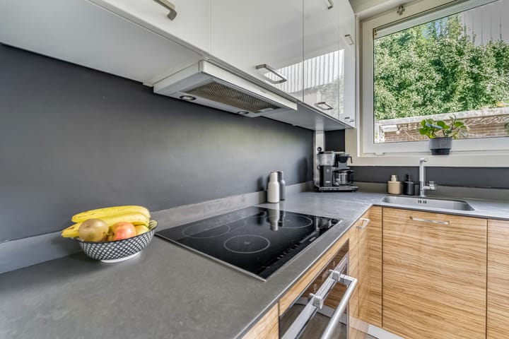 Photo 12 of Fregatstraat 21