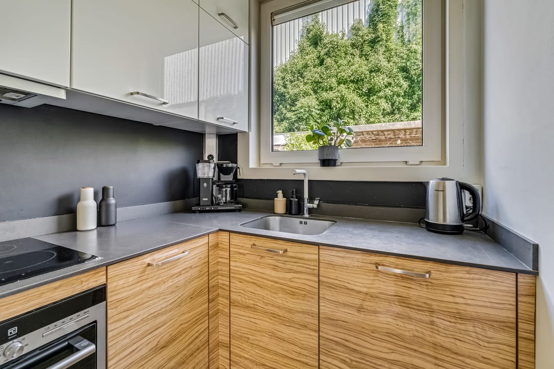 Foto 13 van Fregatstraat 21