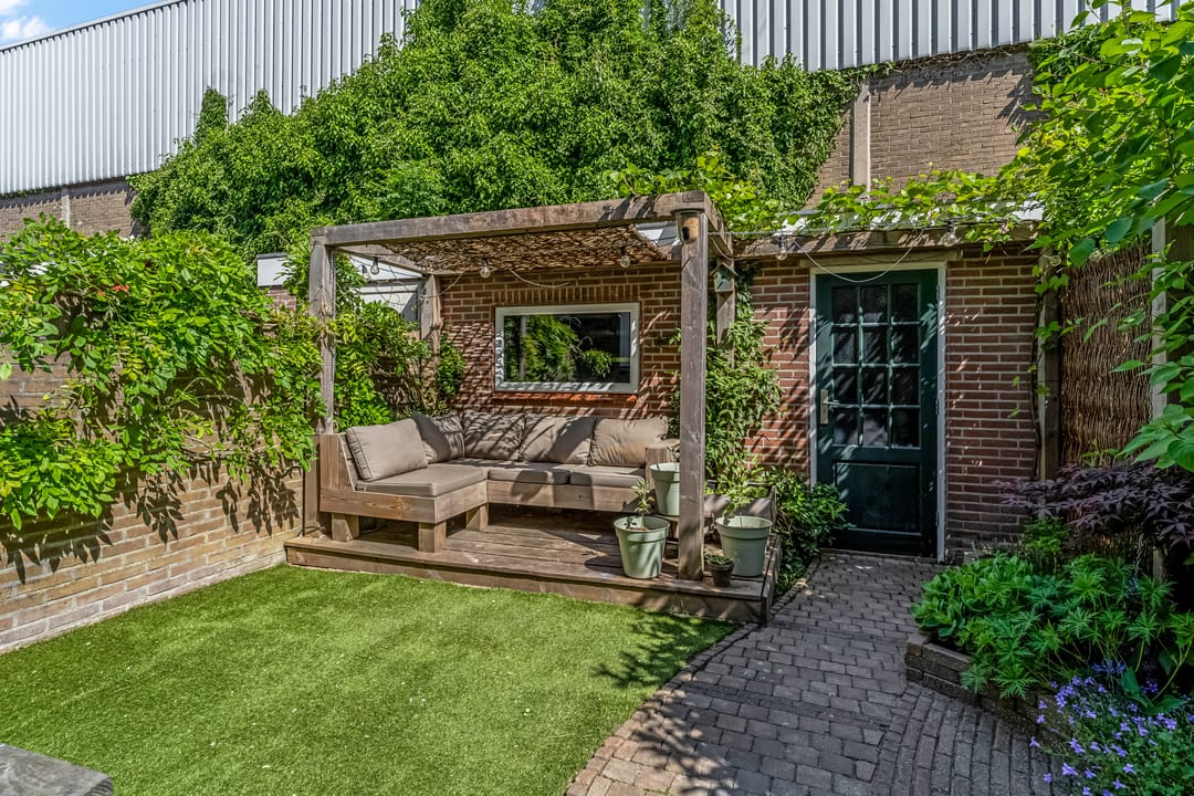 Foto 16 van Fregatstraat 21