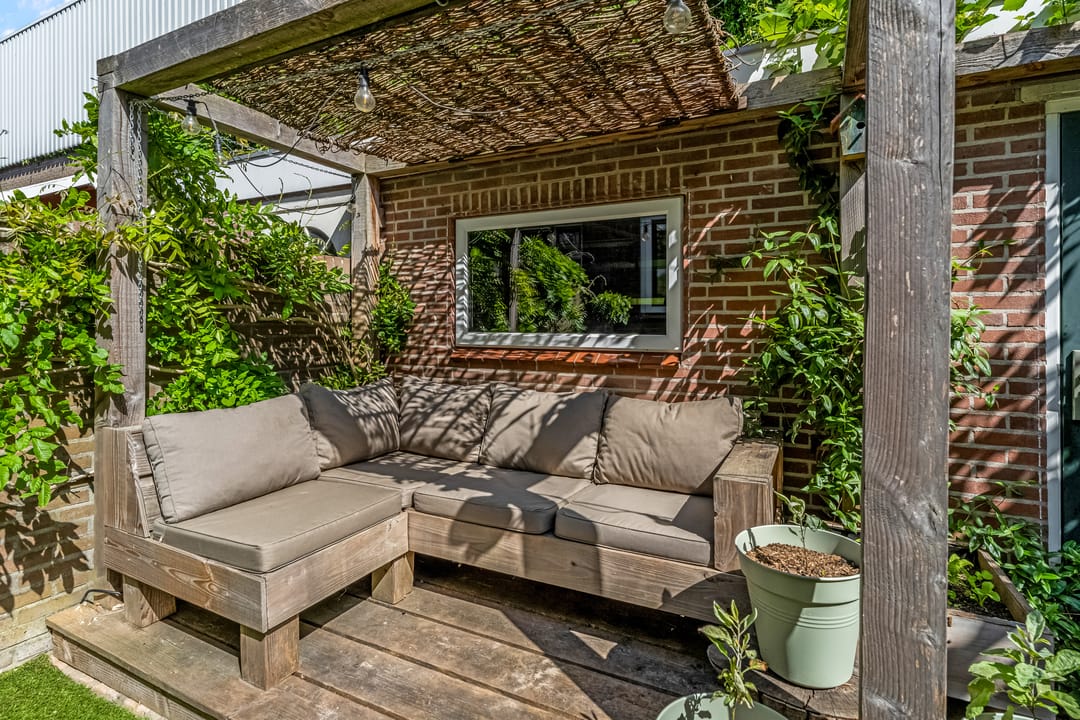 Foto 17 van Fregatstraat 21