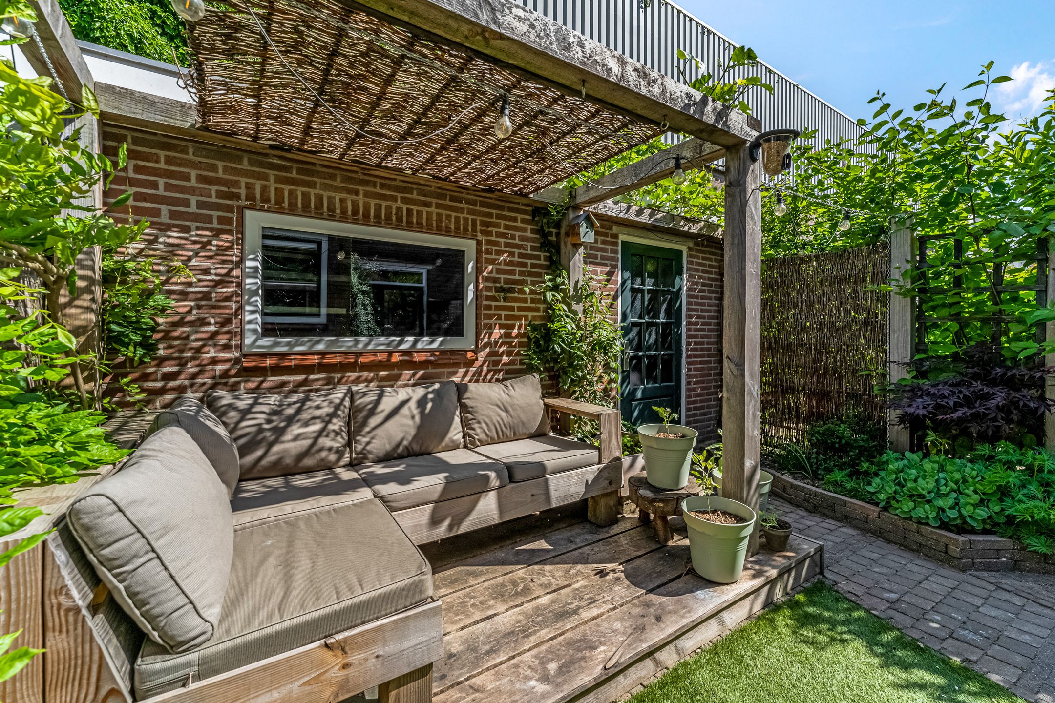 Foto 18 van Fregatstraat 21