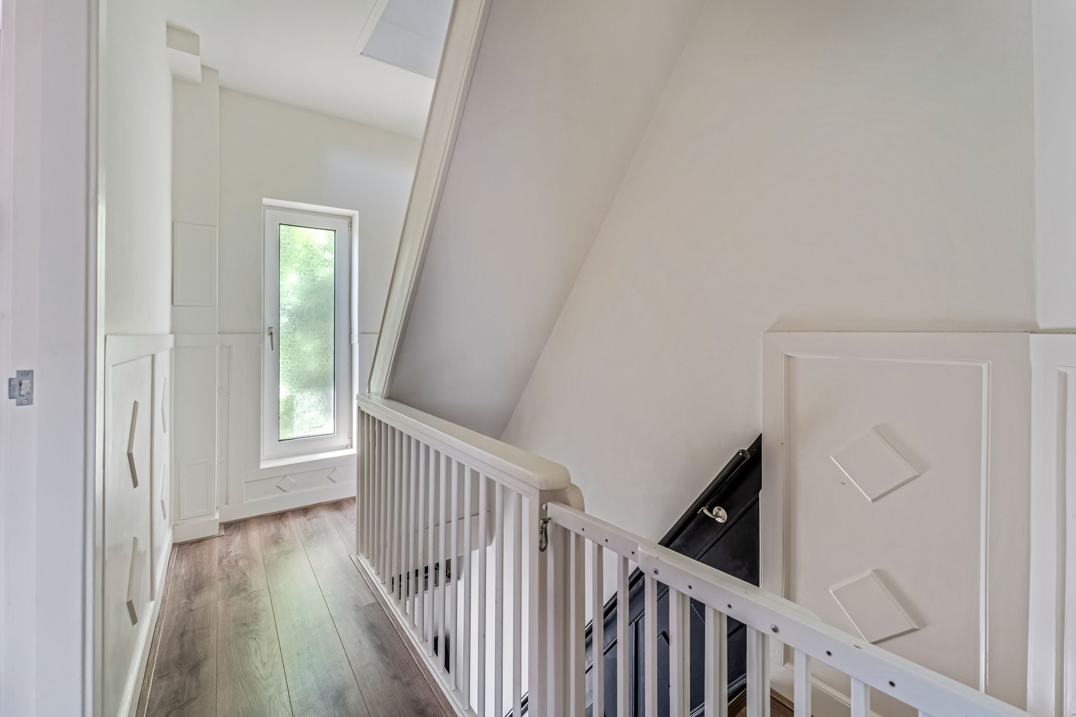 Foto 24 van Fregatstraat 21