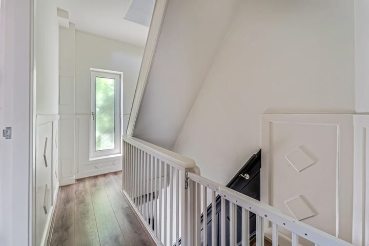 Photo 24 of Fregatstraat 21