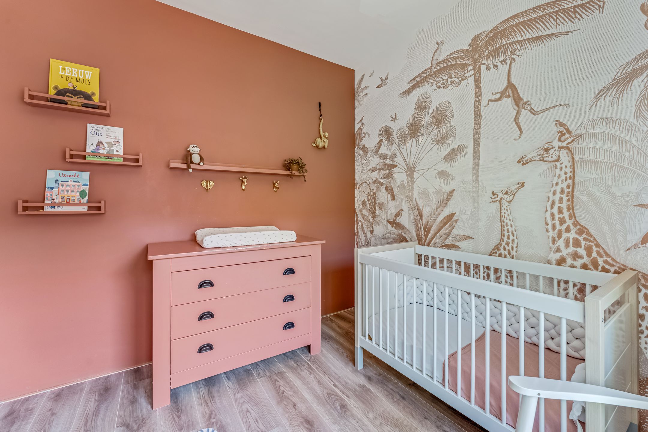 Foto 27 van Fregatstraat 21