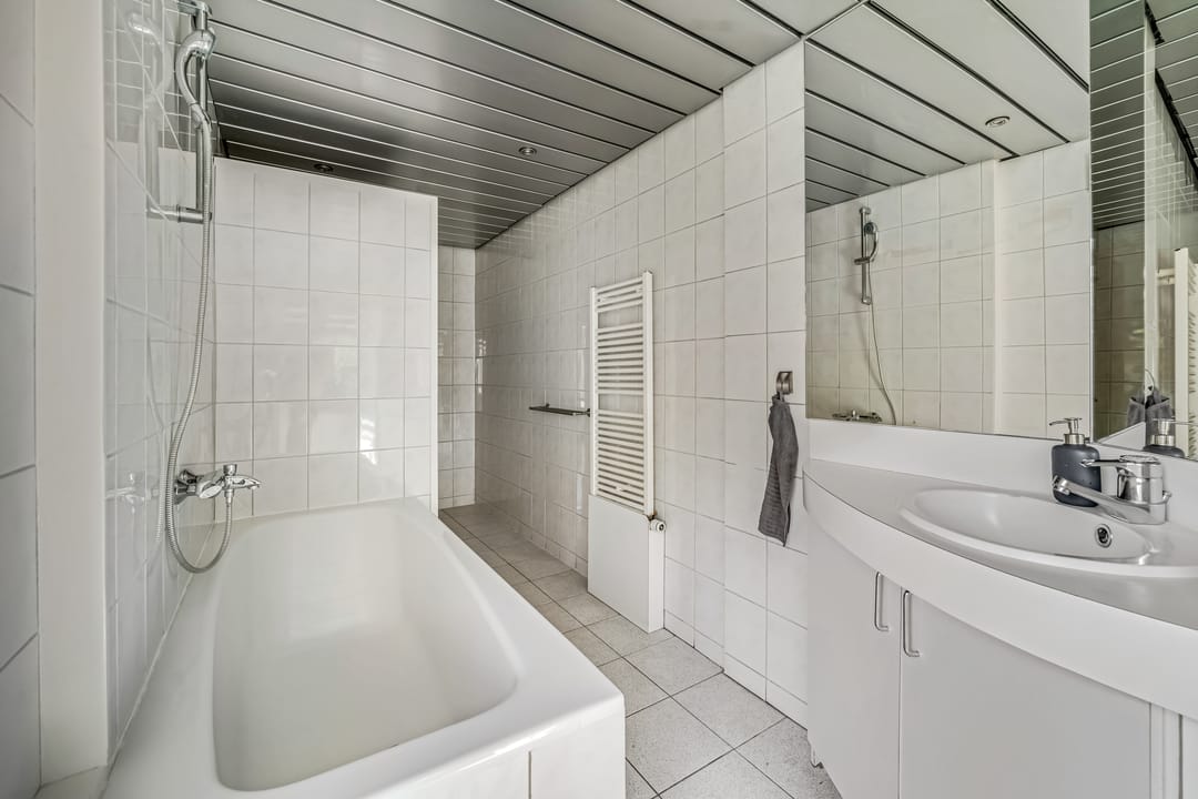 Foto 28 van Fregatstraat 21