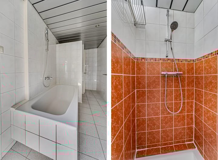 Photo 29 of Fregatstraat 21