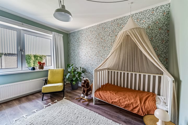 Photo 30 of Fregatstraat 21