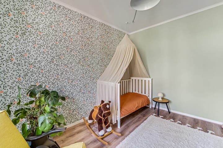 Photo 31 of Fregatstraat 21