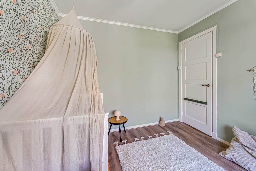 Foto 32 van Fregatstraat 21