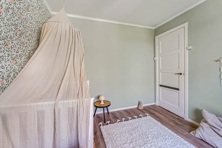 Photo 32 of Fregatstraat 21