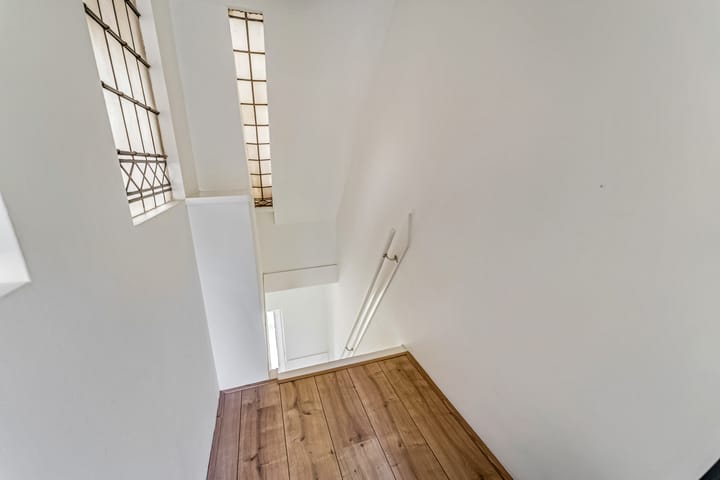 Photo 33 of Fregatstraat 21