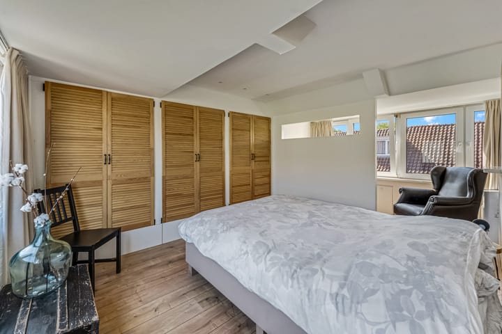 Photo 34 of Fregatstraat 21