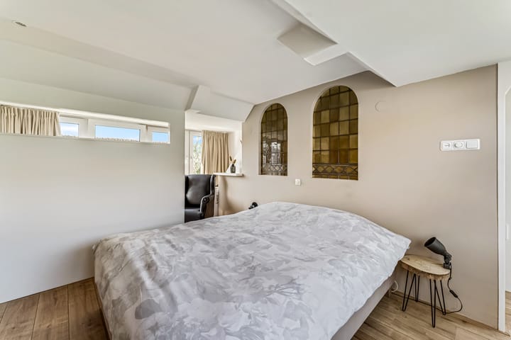 Photo 35 of Fregatstraat 21