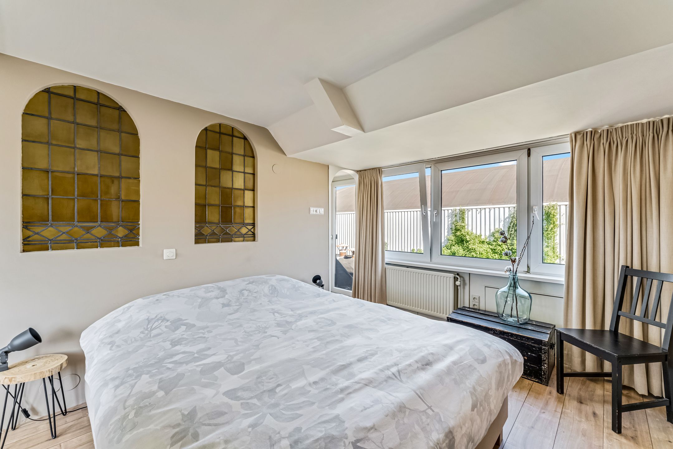 Foto 36 van Fregatstraat 21