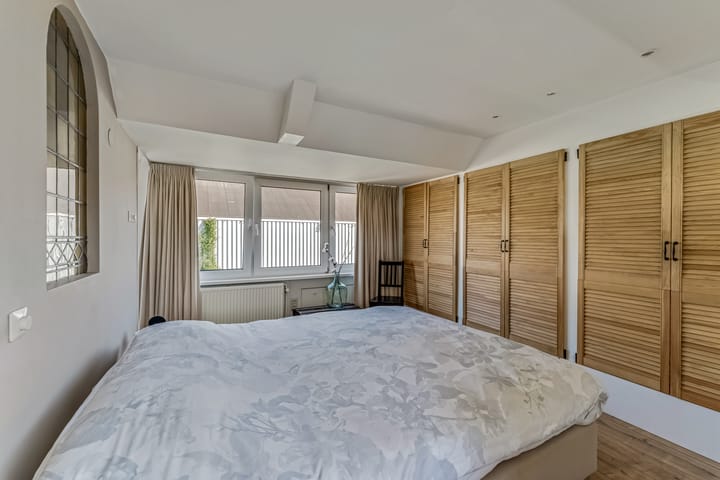 Photo 37 of Fregatstraat 21