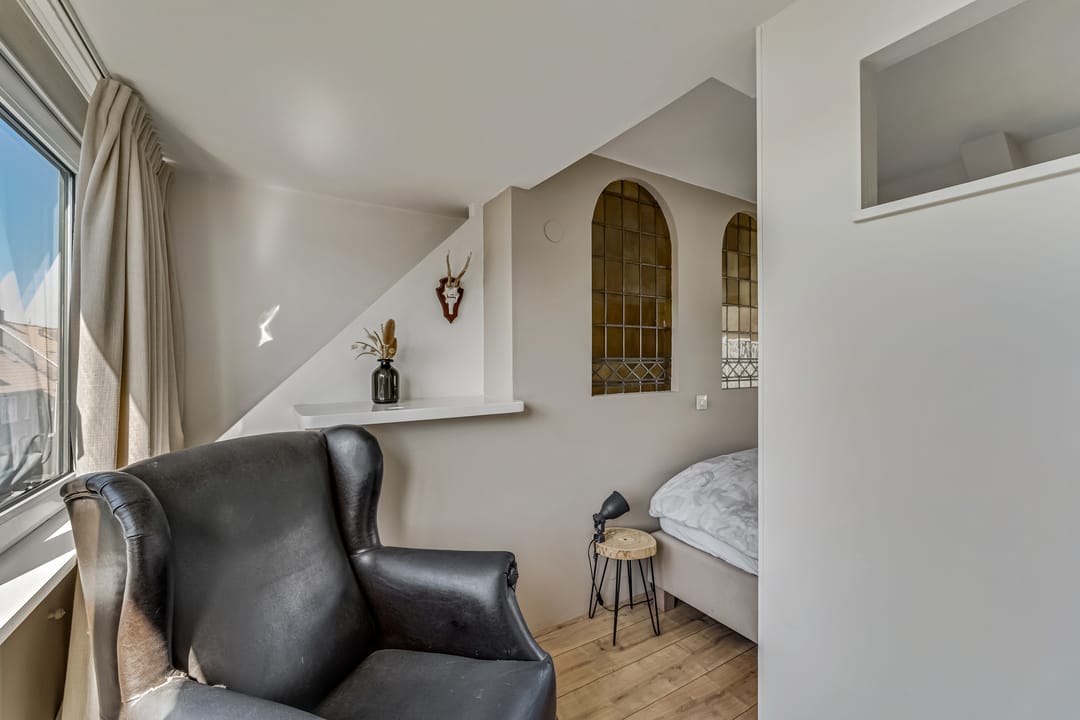 Foto 38 van Fregatstraat 21