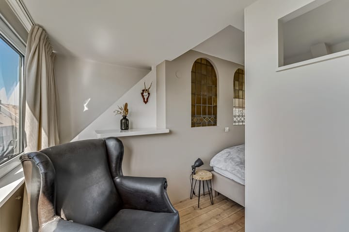 Photo 38 of Fregatstraat 21