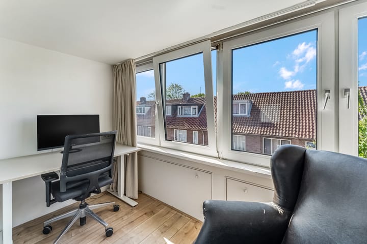 Photo 39 of Fregatstraat 21